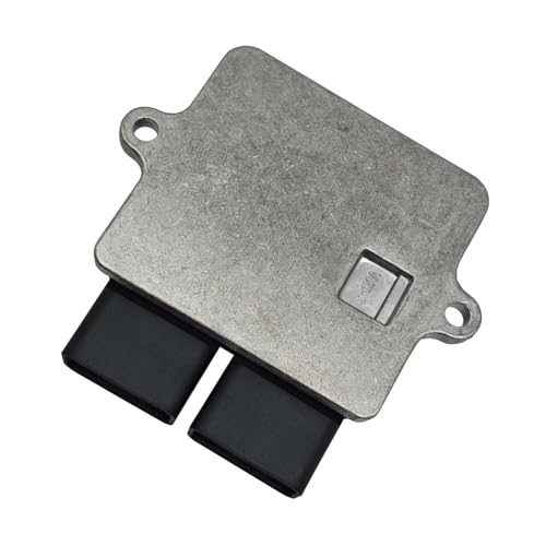 �ɓK�� ECU �t�B�b�g�ՊC M550 M550L E2 EFI ATV500-D T3b ATV UTV OEM 35743