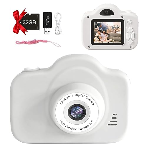 動画対応 mini トイカメラ Amazon.co.jp: アンジュスマイル 多機能 キッズカメラ 写真 2000