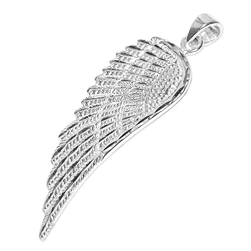 CLEVER SCHMUCK ahs4101 CLEVER SCHMUCK ahs4101