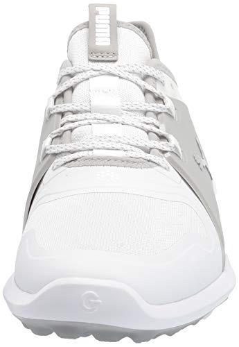 Reviews y listado de Zapatillas puma ignite listamos los 10 mejores. 5 Imagen adicional