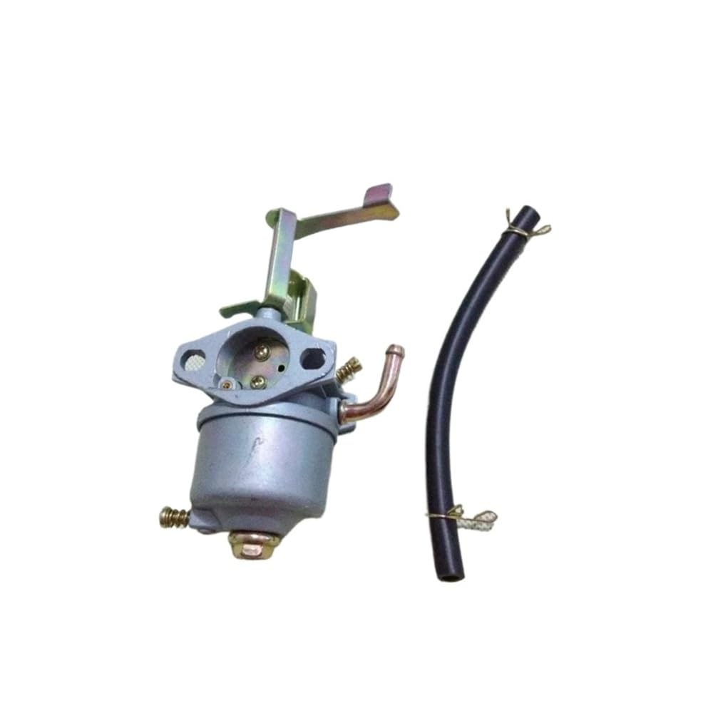 Carburateur de rechange ET950 contre les pannes de moteur TG950