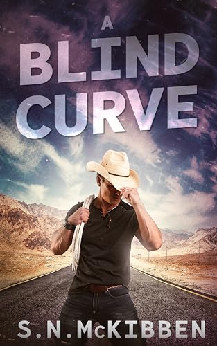 A Blind Curve