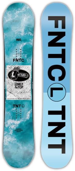 楽天市場】送料無料 DRAKE ドレイク バインディング SUPERSPORT