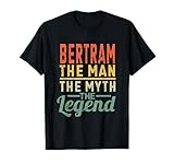bertram tortona classifica Cerchi un regalo vintage personalizzato? Questo vestito Bertram Name sarà un'ottima scelta per un compleanno.