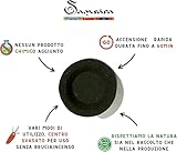 Samsara B0C57N9CXK lato 2