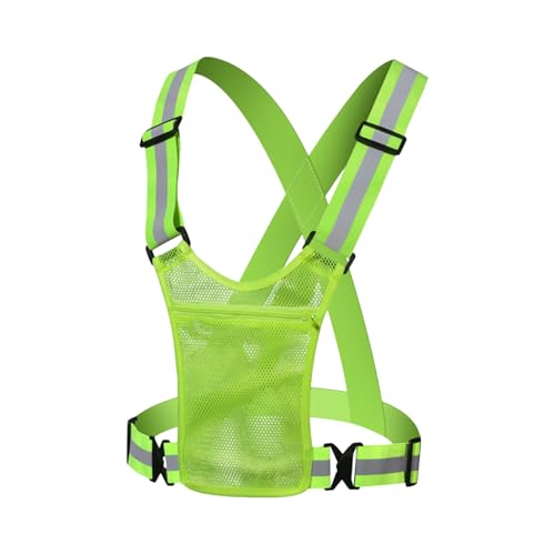 [Keloglu] ˃xXgnCCgEFrOAԔˈSXgbvAyʌgѓdb|PbgtAjp \˕AAʌxA]ԁAԃTCNOAԃjOA^AHAHxXgAxAΖƕ