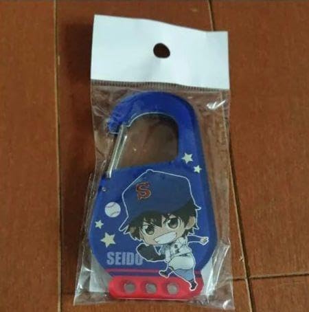 3体セット ペルソナ figma フィグマ アイギス メティス ラビリス