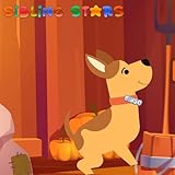 Sibling Stars TV