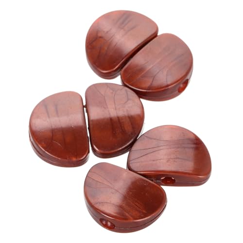 KAILIKETIY 6M^[`[jOyO{^ GNgbN AR[XeBbNM^[Ή pmu nh^ lԍHw݌v ȒPt yp[c