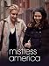 Mistress America