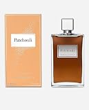 REMINISCENCE Eau de Toilette Femme Patchouli - 100 ml - 7