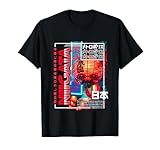 Japanese Streetwear of Niigata 日本