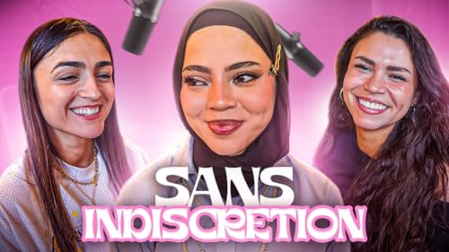 Chirurgies, Clean Girl, Skinny Tok : Des tendances probl&eacute;matiques ? (avec Lenna Vivas et Louise Bgn)