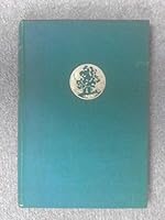 The English Adventures B000ZON8E6 Book Cover