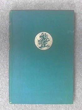 Hardcover The English Adventures Book