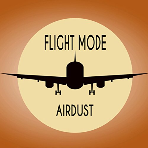 Airdust