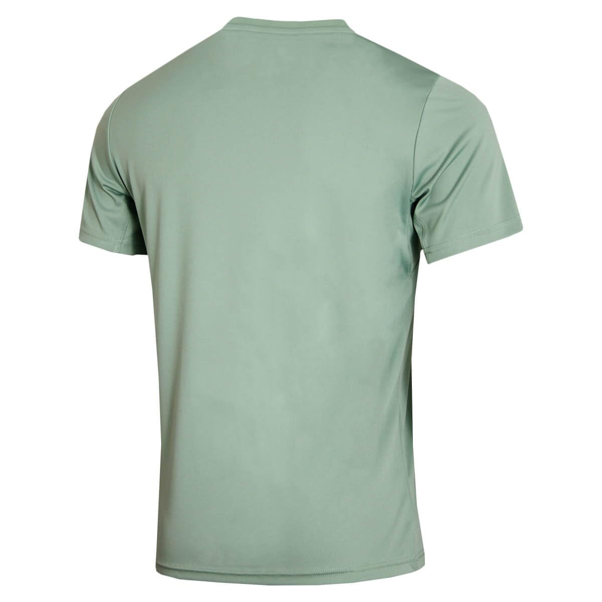 Calvin Klein Herren 2026 Harlem Golf T-Shirt atmungsaktiv schnelltrocknend