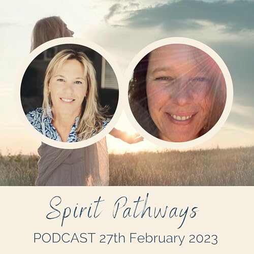 Being Brave Podcast Por  arte de portada