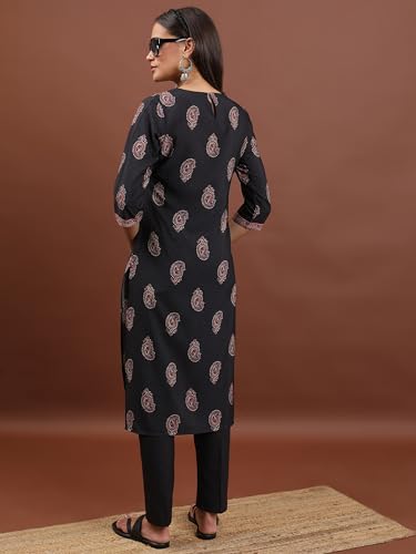 Image of Vishudh Women Kurtas