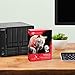 Seagate IronWolf Pro 14TB NAS Internal Hard Drive HDD – CMR 3.5 Inch SATA 6Gb/s 256MB Cache for RAID Network Attached Storage, Data Recovery Service – Frustration Free Packaging (ST14000NEZ008)
