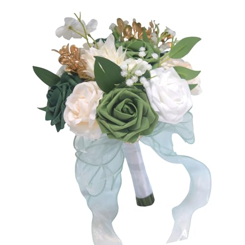 GKgȃuC_u[PԃJXP[hԉŃEFfBOu[PCxgʐ^Bep\tg^b`lH̉