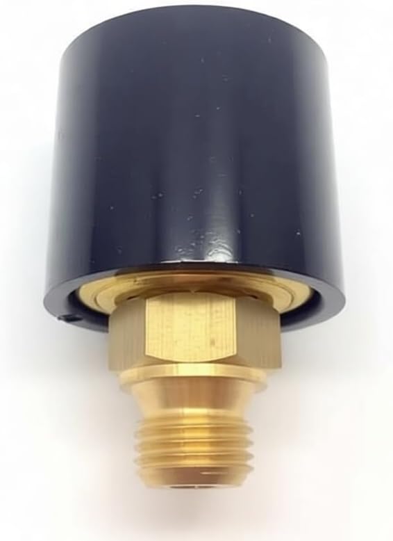 1 new pressure switch PN5612