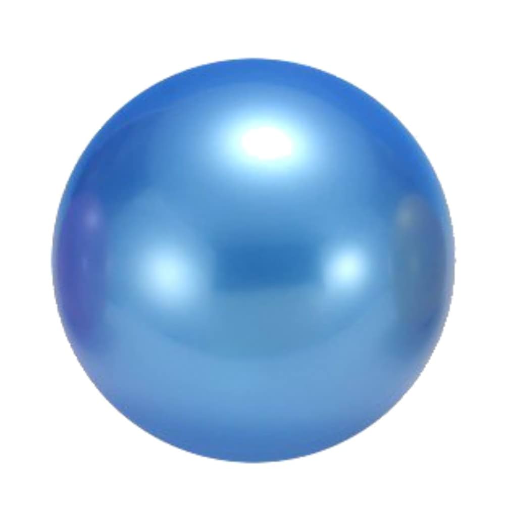 道八のボール 道八のボール 楽天市場】ドッジボール［ メーカー直販 ボール