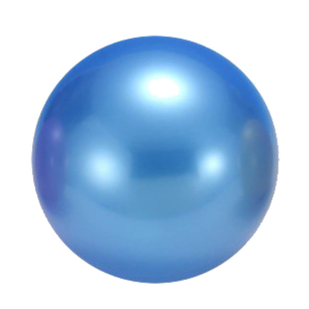 Amazon.co.jp: コクサイ(Kokusai)パークスポーツ キャンディーボール8