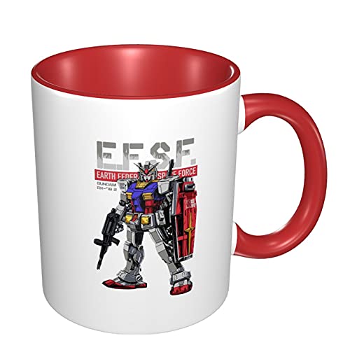 }OJbv Mugs R[q[Jbv lI WIK_ ~NRbv Z~bN}O 330ML R[q[}O v[g Rbv vg t eB[Jbv JbvJbv  y ϔM  CUP a