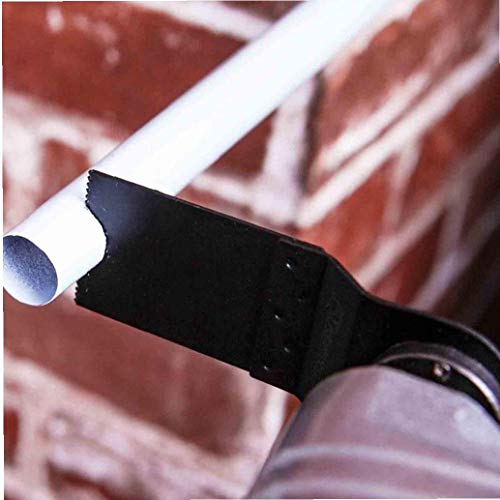 Oscillante Accessori multiutensile sega strumento