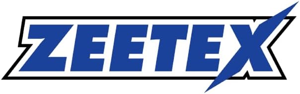 Zeetex ZT3000 Performance Tire 205/55R16 94V