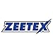 Zeetex HP1000 Performance Tire 205/40R17 84W