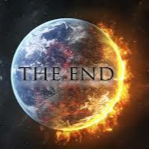 Episode 216: What to Expect at the End of the Church Age