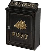 サンニード ポスト スタンド 郵便受け 配達ネコ Amazon.co.jp: サンニード 壁掛け ポスト 配達ネコ 幅29.5 奥行13 高さ