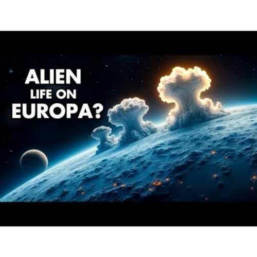 What_If_We_Discovered_Alien_Life_on_Europa