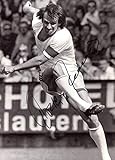 wolfgang overath immobilien  Wolfgang Overath original Autogramm/Autograph/signiert