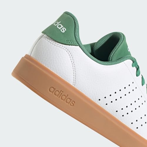 Image of Adidas Mens Advantage 2.0