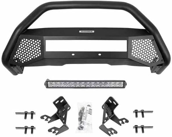 Technical Precision Replacement for Four State 5454620LT