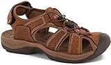 Northside Women's Trinidad Sandal