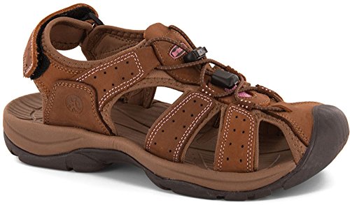 Northside Women's Trinidad Sandal