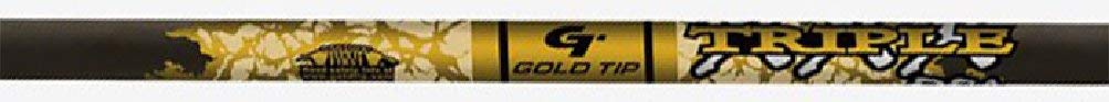 Gold Tip TXPROSN Triple X Pro -1Dz