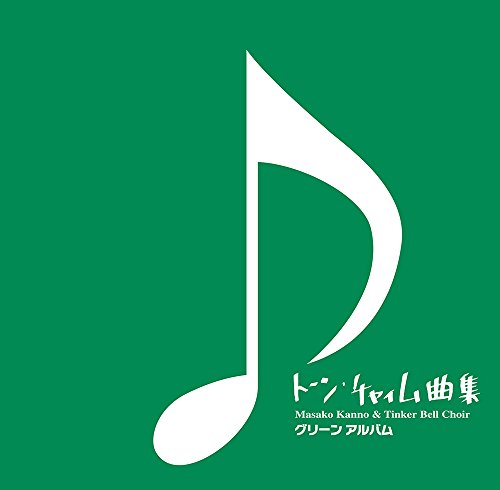 SUZUKI XYL CDg[`CȏW O[Ao