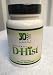 Ortho Molecular - Natural Dhist 40 capsules