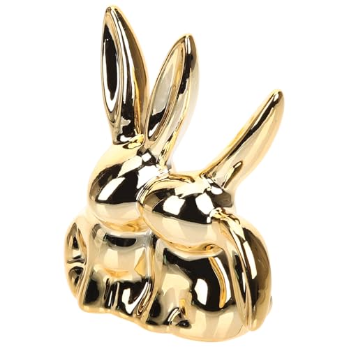 LOEFLIFA ̂^Oz_[ X^h ^yʃWG[[ w֐pRpNgfBXvC ƂX܌݌v