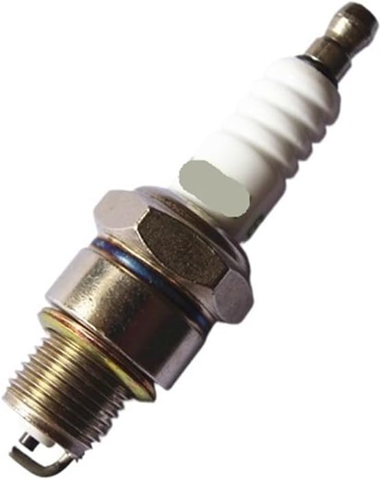 2 X Spark Plug Compatible With WM80 BS600 BS60-2i BH22 BH23 BH24 BH55 Trench Jumper Breaker