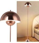 Small manufacture image 11