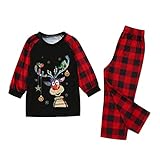 winter pyjama familie familien pyjama set damen weihnachtspyjama baumwolle schlafanzug weihnachten damen damen schlafanzug weihnachten baby pyjama damen gestreift weihnachts schlafanzug weihnachten damen weihnachts schlafanzug schlafanzug weihnachtsschlafanzug damen pyjamas pyjama weihnachten damen familie weihnachts pyjama damen mamas weihnachtspyjama onesie damen family pyjama set weihnachten pyjamas gestreift weihnachtsschlafanzug weihnachten pyjamas gestreift gestreift