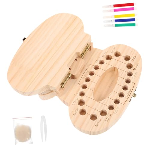 BESTonZON  z_[ y Cv obO  Lbg uV pbh  tB ω  tBNT[ َwAZ[o[ c̗̎e ̃P[X 