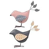 🌸 Merkmale die kompakte größe, ohne zu viel raum.