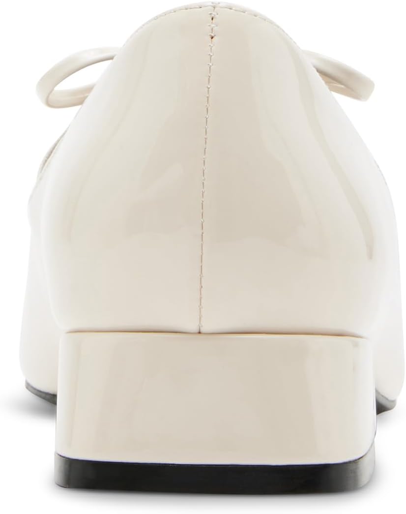 Madden Girl Womens Egret